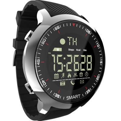 China 4g LOKMAT MK18 2022 Best Smartwatch Walk Monitoring Motion Data Storaging Smart Watch For Outdoor Sports for sale