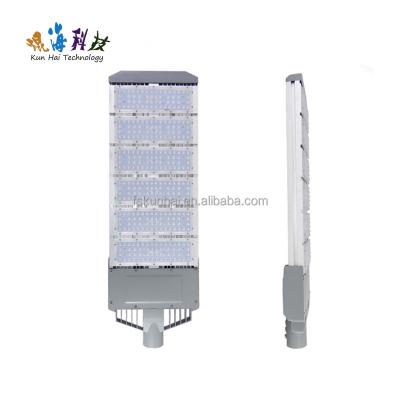 China Park Yard Module Type Park Yard Road Lamp IP67 Waterproof Parks LED Street Light Outdoor Project Street Light KH-SL-0019 for sale