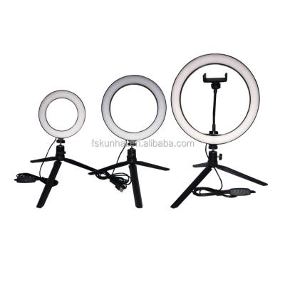 China Necessary Necessary Necessary Web Ring Lights Ring Lights Network Shooting Light Beauty LED Ring Lights Celebrity Live Special Web Visual Live Special for sale