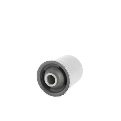 China Rubber Front Lower Arm Bushing 48704-52010 For PROBOX Upper Control Arm Bushing Fit for sale