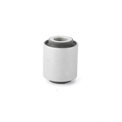 China Factory price car suspension control arm rubber bushing 48706-60030 for Land Cruiser HZJ76 HZJ79 for sale