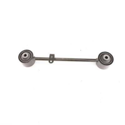 China Aftermarket Suspension System Stabilizer Link Rear Control Arms For 48710-35060 48710-35070 4Runner Land Cruiser Prado Standard Size for sale