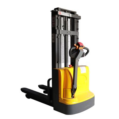 China Portable forklift types of different forklift forklift hotels for sale for sale