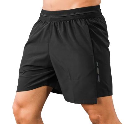 China Breathable Quick Dry Shorts For Joggers Pants For Men Custom Logo Jogging Shorts for sale