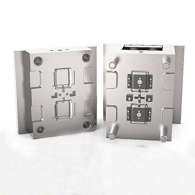 China Household Product Mold Mold China Mold Plastic Mold Supplier Making Household Products Plastic Injection Mold China Manufacturing Injection Mold for sale