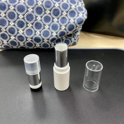 China Cosmetics package top quality best price bare lipstick tube empty lipsticks tubes with reasonable price for sale