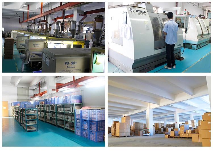 Verified China supplier - Guangzhou Mengma Technology Co., Ltd.