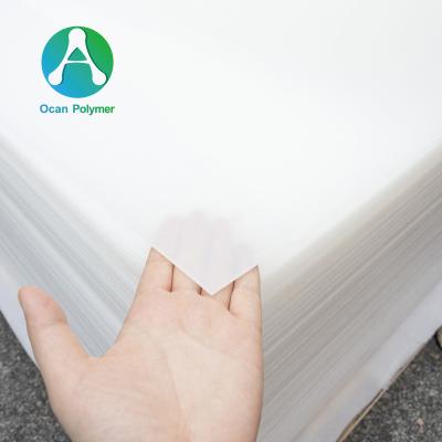 China Water Resistant 4ft x 8ft 0.5mm Acrylic Sheet 3mm 9mm 1.5mm Acrylic Clear Sheet for sale