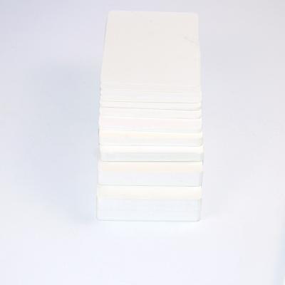 China Vacuum Form Cheap Red Yellow Green Black White And Other Color PVC Foam Sheet PVC Foam Board for sale