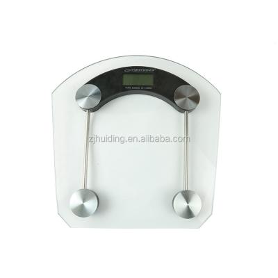 China Weight Function Factory Producing Mode Super Precision Scales Electronic Scale Manufacturers for sale