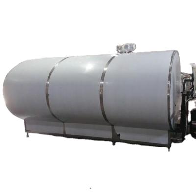 China Brewpub 500L fermentation tank state of the art beer used brewery equipment for sale for sale