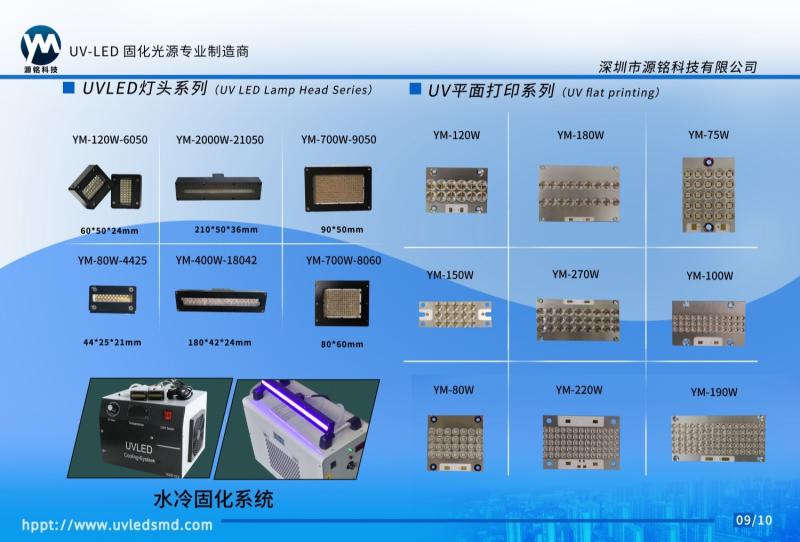 Επαληθευμένος προμηθευτής Κίνας - shenzhen yuanming co., ltd