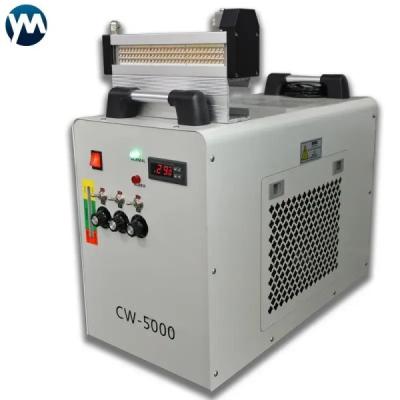 China 900W UV LED Curing Machine , 395nm LED UV Lamp For Printing Machine for sale