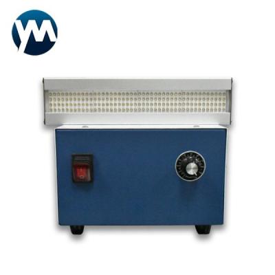 China Equipo de curado LED UV de 500W Sistema de curado LED UV de refrigeración por aire en venta