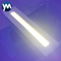 China 2000W curing uv led lamp high power uv curing led light lamp 385nm en venta