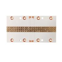 Chine 210W 3535 365nm-405nm Pour 395nm Module à LED UV 3D Imprimante à vendre