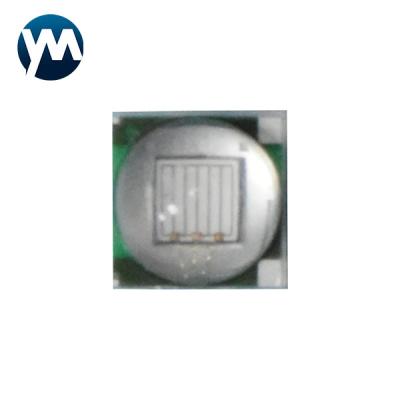 China UVgeführte Taschenlampe 8W hohe Leistung Chip Led Module lED SMD Chip-5050 zu verkaufen