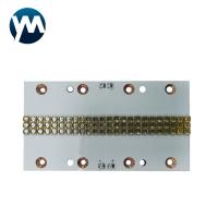 Chine La puce UV UV du module 210W LED de LED a mené la lentille de quartz de lumière de module LED UV pour le traitement à vendre