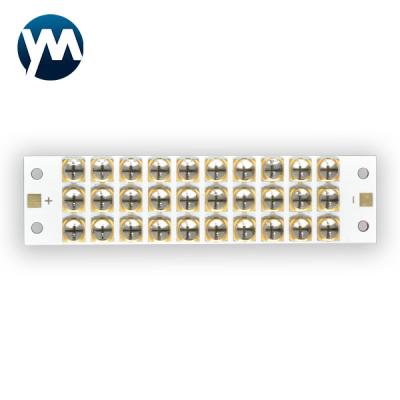 China Der Lampen-Perlen des UV-Licht-Moduls 300W 6565/6868 UVLED kurierende geführte UVlampe zu verkaufen