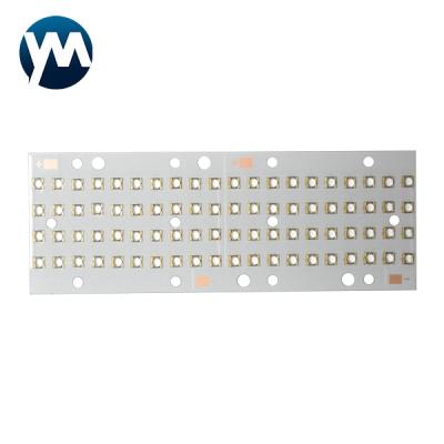 China UVlichtmodule 240W het uv leidde genezen lamp geleide module lichte uvlijm die lamp genezen Te koop