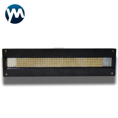 China LED ULTRAVIOLETA que cura el equipo 750W LED que cura el sistema de curado de la luz UV de la luz en venta