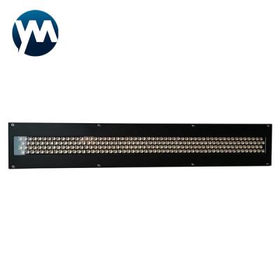 중국 UV LED 경화 램프 2240W 경화 LED UV 수냉 UV 경화 장비 판매용