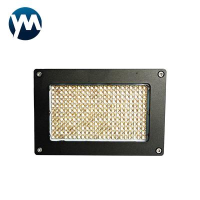 China spezielles UV-lnk 600W, das Lampe für Tunnel-Ofen 385nm 395nm kuriert zu verkaufen