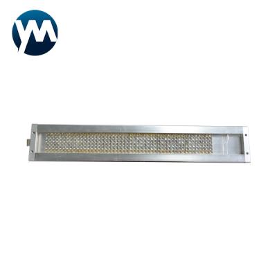 China UV Genezende Systemen om 2800W Gemengde Golflengte te drukken die Lamp UVlamp genezen Te koop