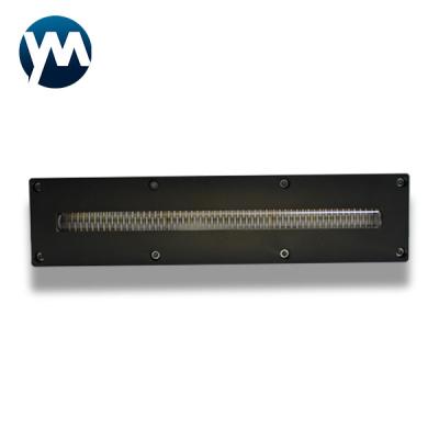 中国 紫外線Curing Systems For Printing 2000W COB Package Lamp Beads Ultraviolet Curing 販売のため