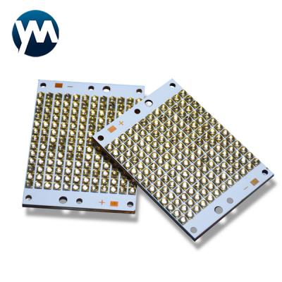 China UV-Licht der Wasserkühlungs-UVled des Modul-210W LED kurierendes UVsystem zu verkaufen