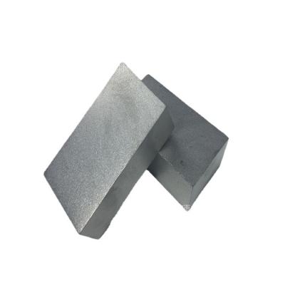 China High Performance Cutting Tungsten Carbide Bar Tungsten Carbide Strip Price /Carbide Plate for sale