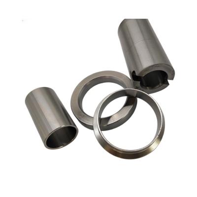 China High Precision Long Life Tungsten Carbide Coating Bush Drill Bushing for sale