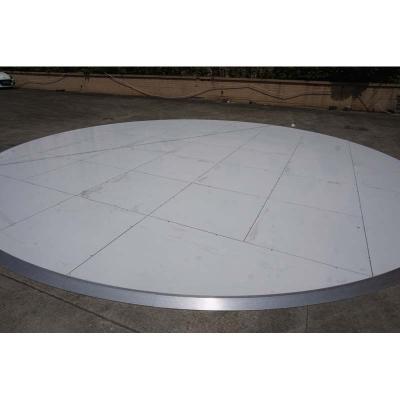 China Modern dance floor game digital dance floor led dance floor for sale for sale