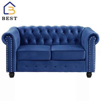 China Modular Top Quality Upholstered Sofas Sofa Living Room Couch for sale