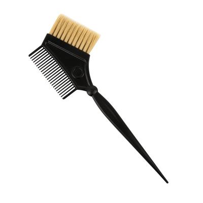 China Home Perm Hair Oil Hair Dye Dye Comb Styling Tool Hair Dye and Color Comb for sale