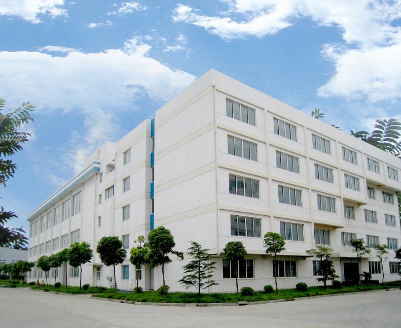 Verified China supplier - Dongguan Wanjiang KEYU Electric Manufacturer