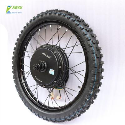 China Single Wheel Factory Price 26