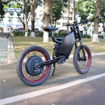 China High performance powerful normal ebike carbon steel electric motorcycle 72V 8Kw 10000W 120000w for sale