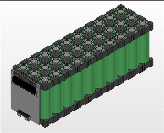 Proveedor verificado de China - Dongguan Everwin Tech Co., Limited