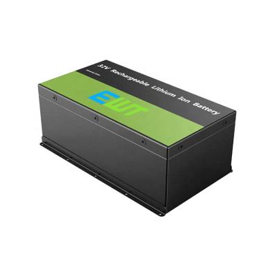 China 32V 20Ah Lithium-Eisen-Phosphat-Batterie Pack Niedertemperatur-Lifepo4 Batterie OEM zu verkaufen