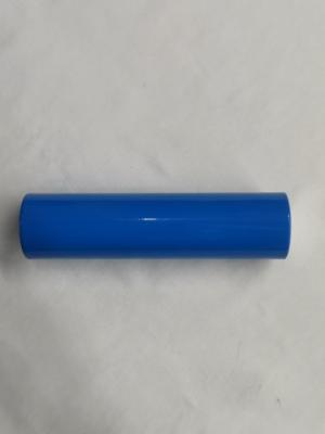 Chine Batterie OEM au chlorure de lithium thionyle avec plage de température de fonctionnement de -55°C à 85°C Type de terminal ou options personnalisées à vendre