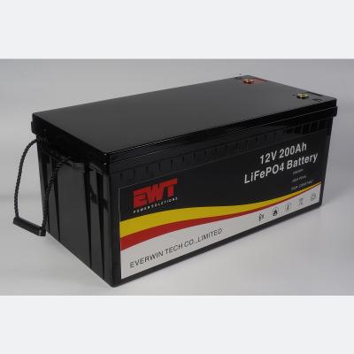 China Commercial Energy Storage Battery Pack mit 32700 Batteriezellen und 3000 Lebenszyklen für nachhaltige Energielösungen zu verkaufen