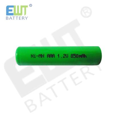 China Anpassbares Lifepo4 Energiespeicher Batterie Ladbares Maximalentladungsstrom 30A zu verkaufen