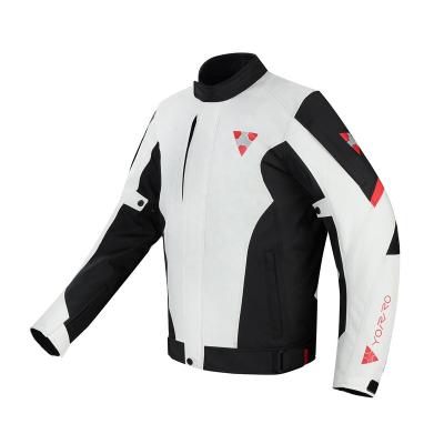 China Protect good quality cost effective cycling jacket riding windproof cycling jacket for MEN for sale