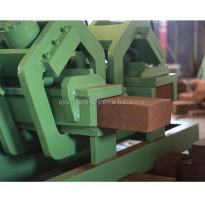 China 5kg Horizontal Coco Peat Compress Baler Machine for Philippines Coconut Coir Exporter for sale