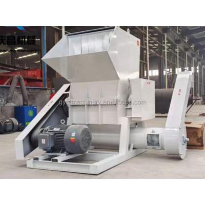 China Crush Wood Materials Efficiently with 2024 Coconut Shell Biomass Wood Hammer Mill for sale