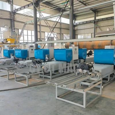 China Wood Chip Hot Press Machine for Wooden Handle Making Wood Pallet Feet Making Machine for sale