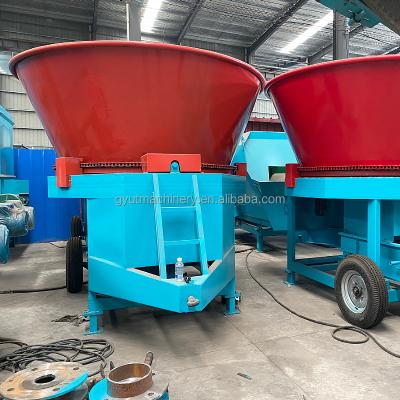 China PTO Driven Hammer Mill Crusher Perfect for Home to Shred Straw Bales into Animal Feed for sale