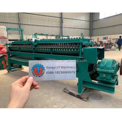 China 12.5/8mm Aluminium draad gietmachine voor de markt van Peru Te koop