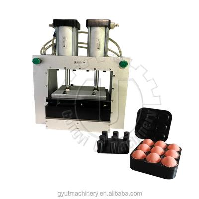 China 2024 Home Manual Bath Bomb Ball Press Machine with Pneumatic and Hydraulic System for sale